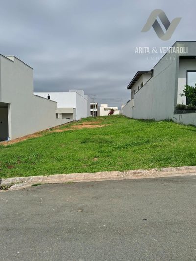 Terreno, 325 m² - Foto 1