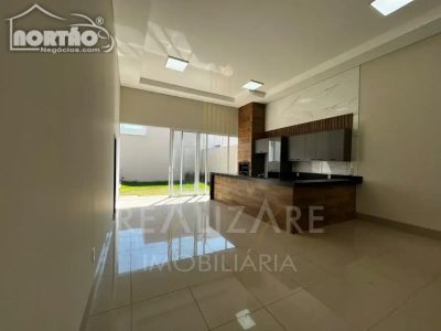 Casa, 1 quarto - Foto 5