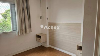 Apartamento, 3 quartos, 76 m² - Foto 5
