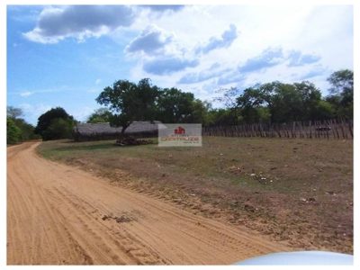 Fazenda, 10 m² - Foto 2