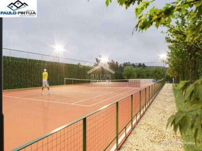 Terreno, 387 m² - Foto 3