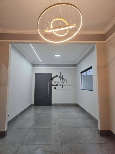 Casa, 2 quartos, 284 m² - Foto 2
