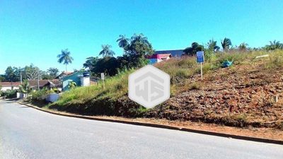 Terreno - Foto 1