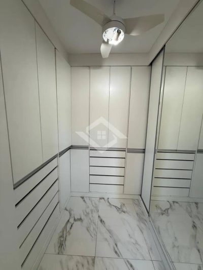 Apartamento, 3 quartos, 69 m² - Foto 3