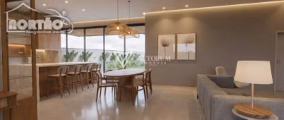 Casa, 1 quarto, 257 m² - Foto 2