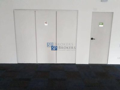 Sala-Conjunto, 242 m² - Foto 5