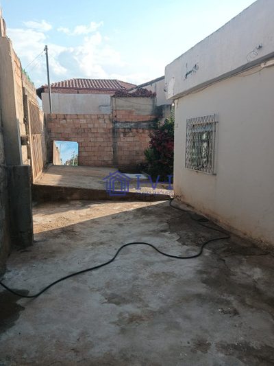 Casa, 2 quartos, 450 m² - Foto 5