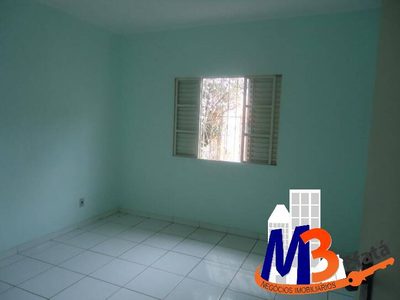 Casa, 3 quartos, 120 m² - Foto 5