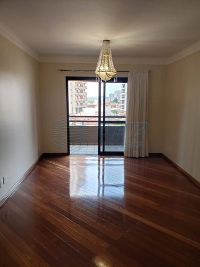 Apartamento, 123 m² - Foto 3