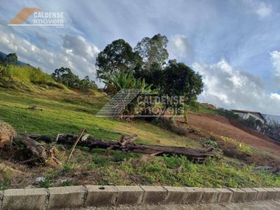 Terreno, 5650 m² - Foto 3