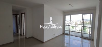 Apartamento, 3 quartos, 96 m² - Foto 3