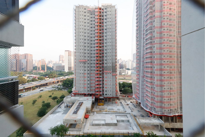Apartamento, 2 quartos, 79 m² - Foto 5