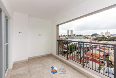 Apartamento, 2 quartos, 68 m² - Foto 3