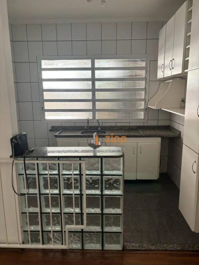 Sobrado, 2 quartos, 98 m² - Foto 2