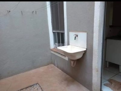 Apartamento, 2 quartos, 49 m² - Foto 5