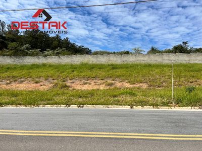Terreno, 250 m² - Foto 1