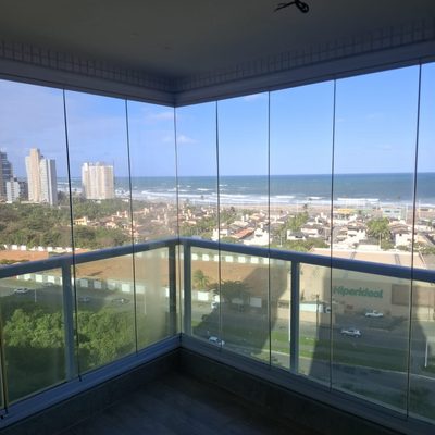 Apartamento, 3 quartos, 144 m² - Foto 4