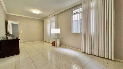 Apartamento, 3 quartos, 118 m² - Foto 4