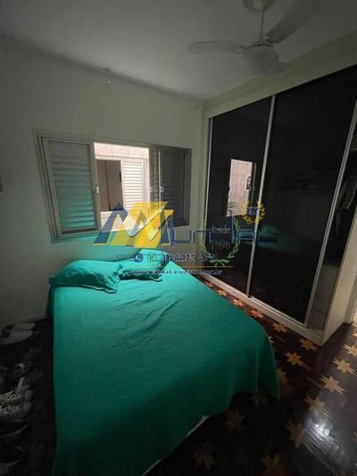 Casa, 4 quartos, 300 m² - Foto 4