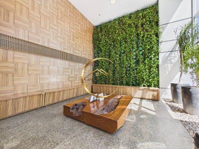 Sala-Conjunto, 40 m² - Foto 4