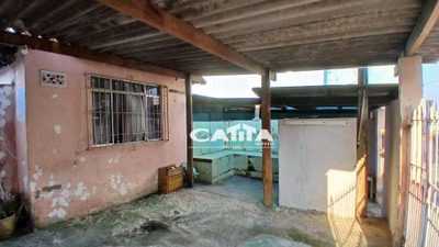 Casa, 4 quartos, 109 m² - Foto 3