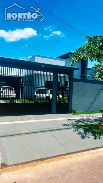 Casa, 4 quartos, 130 m² - Foto 4