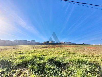 Terreno, 1900 m² - Foto 1
