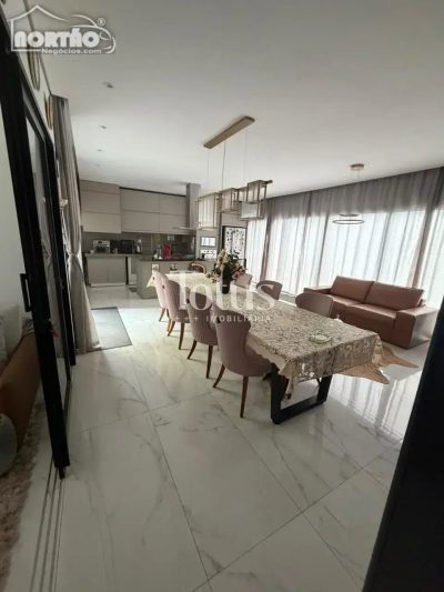 Casa, 2 quartos, 208 m² - Foto 2