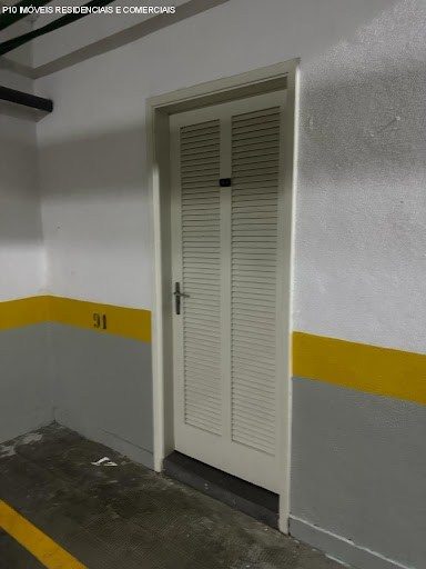 Apartamento, 4 quartos, 228 m² - Foto 2