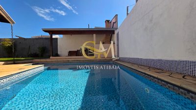 Casa, 4 quartos, 550 m² - Foto 3