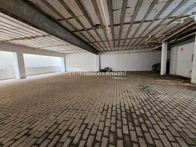 Sala-Conjunto, 40 m² - Foto 2