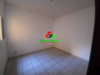 Casa, 2 quartos, 70 m² - Foto 5
