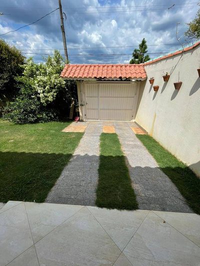 Casa - Foto 2