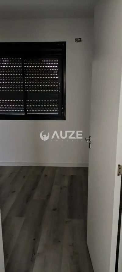 Sobrado, 2 quartos, 80 m² - Foto 3