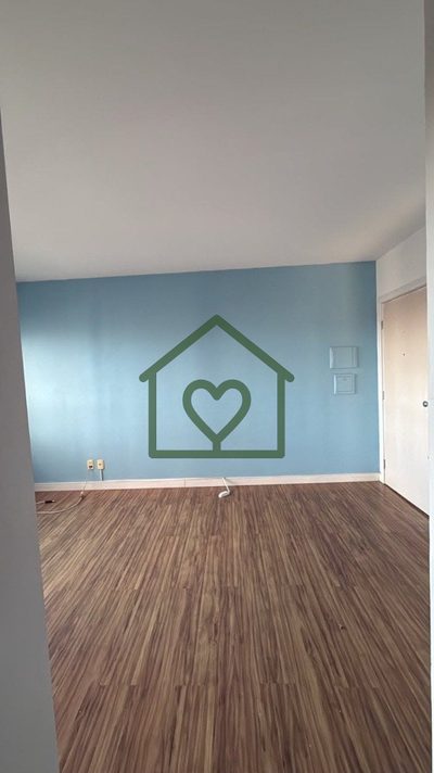 Apartamento, 2 quartos, 48 m² - Foto 5