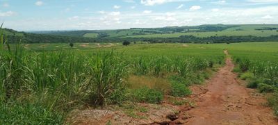 Fazenda, 36 hectares - Foto 1