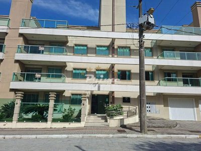 Apartamento, 3 quartos, 100 m² - Foto 4