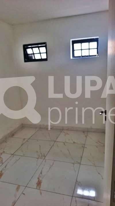 Casa, 2 quartos, 50 m² - Foto 1