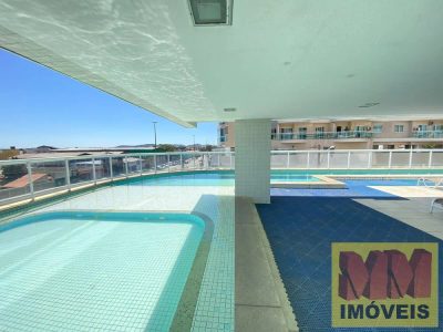 Apartamento, 2 quartos, 71 m² - Foto 5