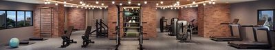 Loft, 26 m² - Foto 3