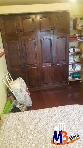 Apartamento, 2 quartos, 75 m² - Foto 4