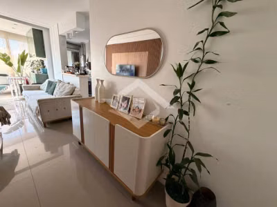 Apartamento, 2 quartos, 70 m² - Foto 4