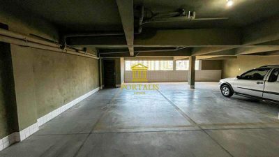 Cobertura, 4 quartos, 186 m² - Foto 2