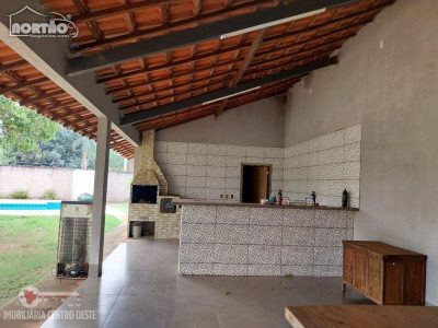 Casa, 2 quartos, 140 m² - Foto 5