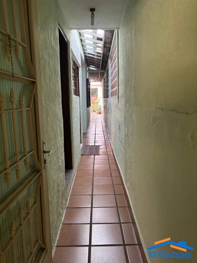 Casa, 2 quartos, 178 m² - Foto 2