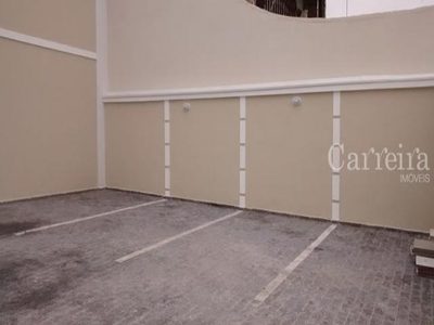 Casa, 3 quartos, 64 m² - Foto 2