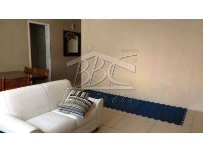 Apartamento, 2 quartos, 106 m² - Foto 3
