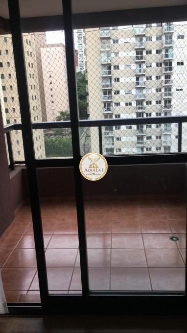 Apartamento, 3 quartos - Foto 3