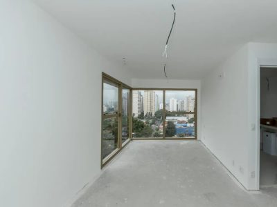 Apartamento, 3 quartos, 149 m² - Foto 1