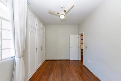 Apartamento, 4 quartos, 120 m² - Foto 5